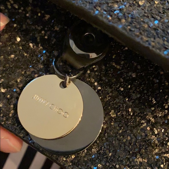 mini bag - Picture 2 of 5